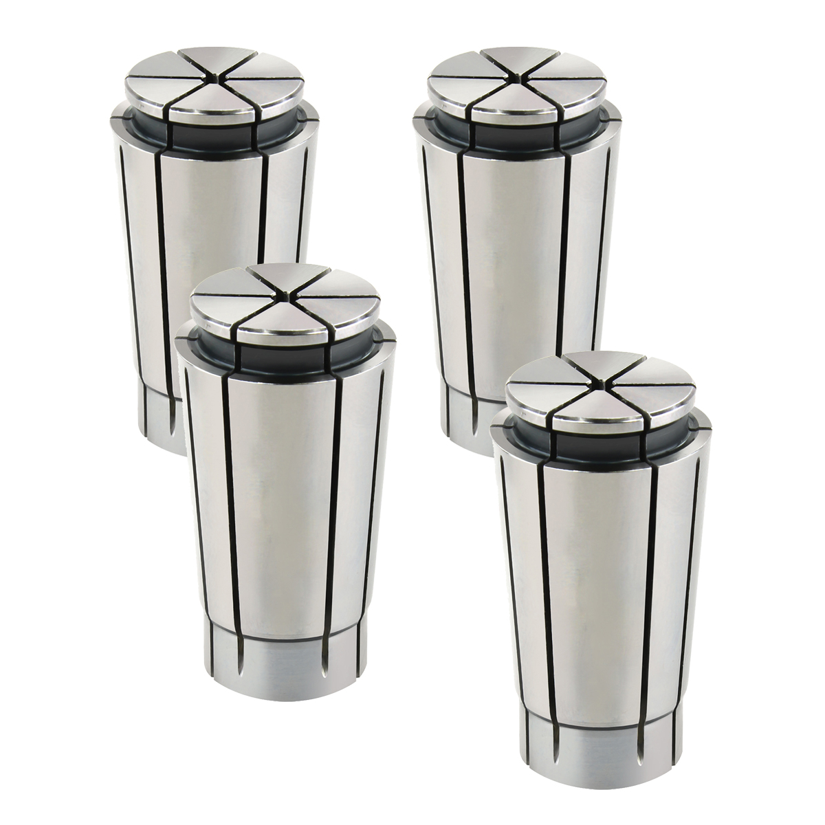 SK13 COLLET SETS